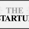 The Startup | テック系オピニオンメディア