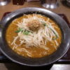 【閉店】麺屋ここいち 栄錦通店 - 栄（名古屋）/ラーメン | 食べログ