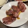 焼肉中村屋 - 近江八幡/焼肉 | 食べログ