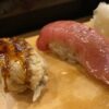【移転】鮨屋とんぼ - 新栄町/寿司 | 食べログ