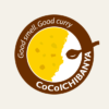 ココイチのメニュー | カレーハウスCoCo壱番屋