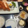 恵亭 タワーズプラザ名古屋店 （けいてい） - 名古屋/とんかつ | 食べログ